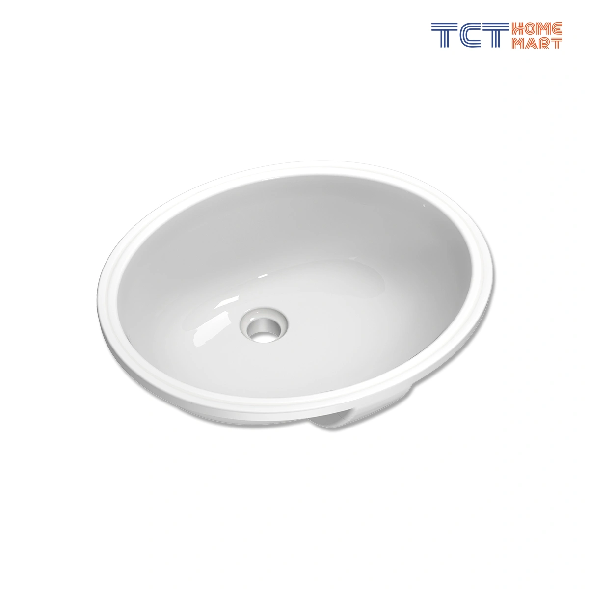 Chào mừng Quốc Khánh 2/9 - TCT Home Mart