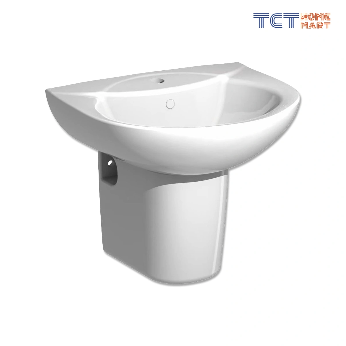 Chào mừng Quốc Khánh 2/9 - TCT Home Mart