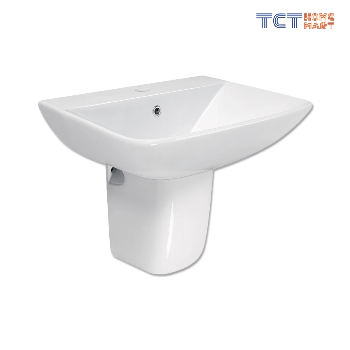 Chào mừng Quốc Khánh 2/9 - TCT Home Mart