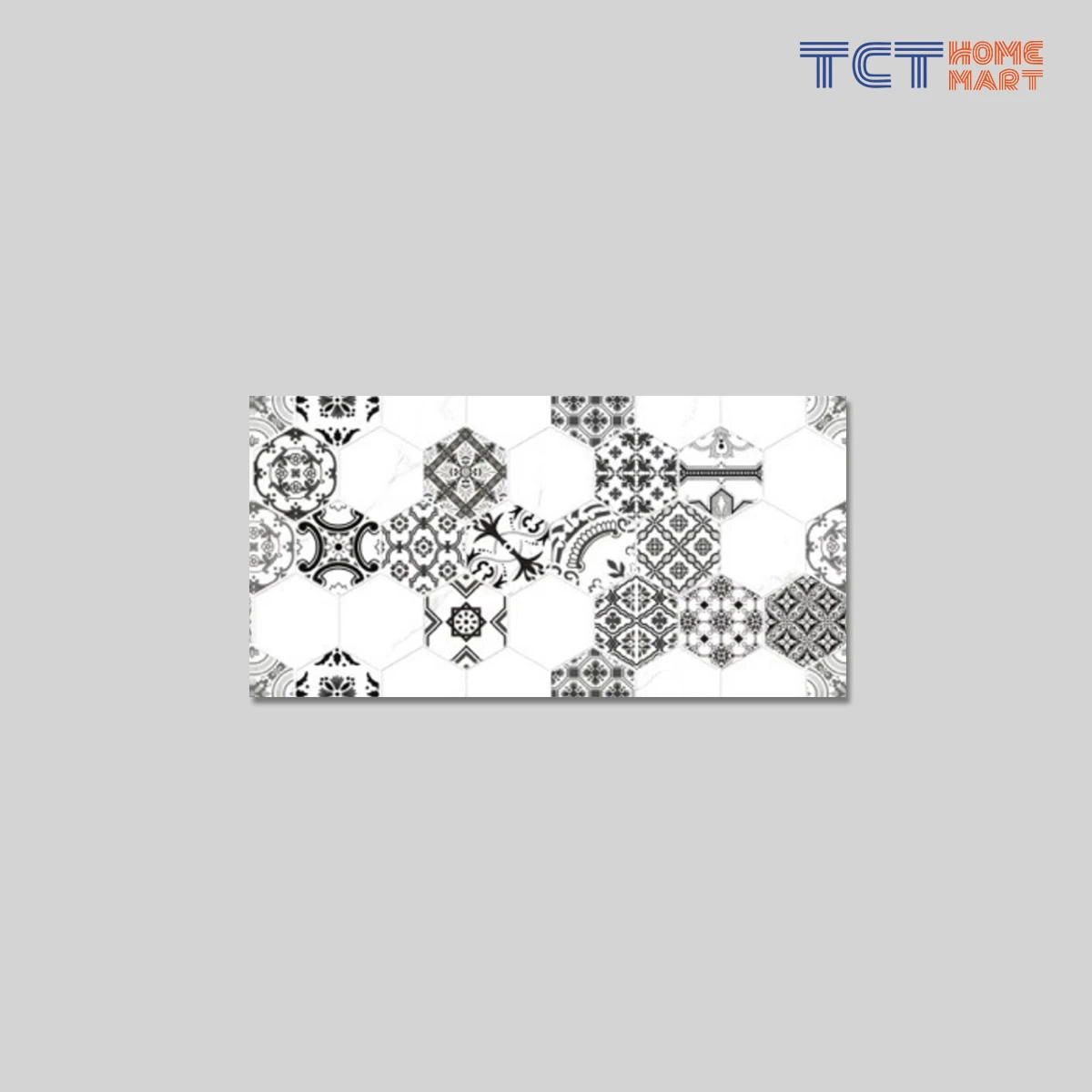 Chào mừng Quốc Khánh 2/9 - TCT Home Mart