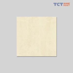 Gạch 60x60 Cm - Gạch Vân Đá Mờ Vàng