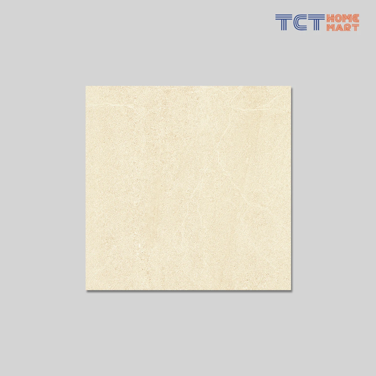 Chào mừng Quốc Khánh 2/9 - TCT Home Mart