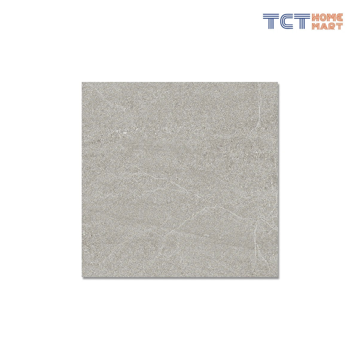 Chào mừng Quốc Khánh 2/9 - TCT Home Mart