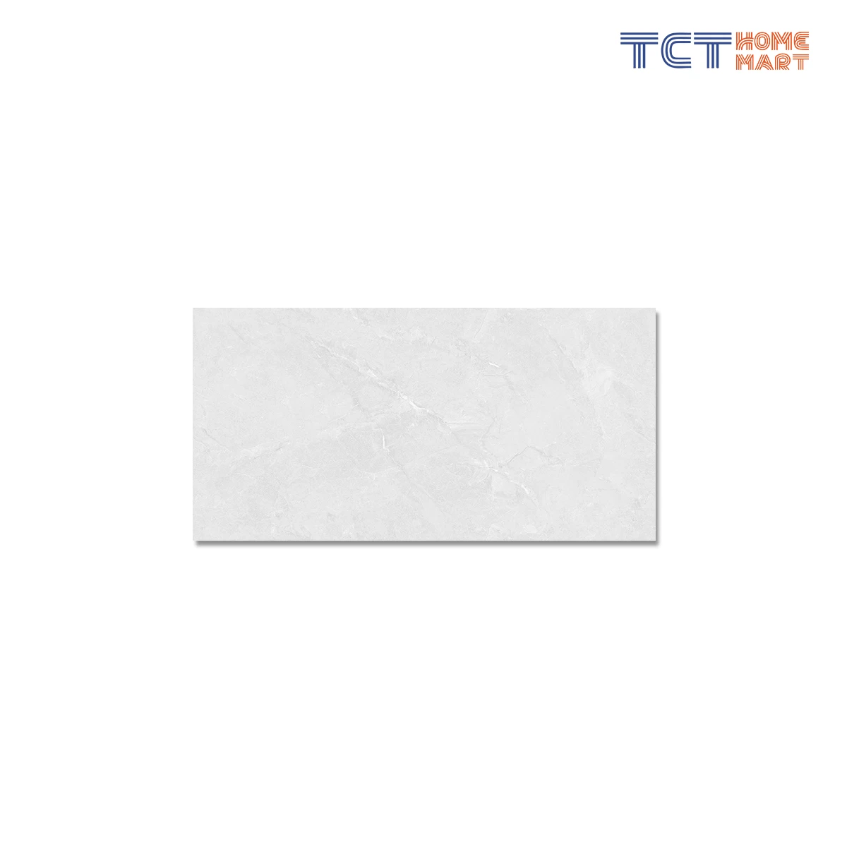 Chào mừng Quốc Khánh 2/9 - TCT Home Mart