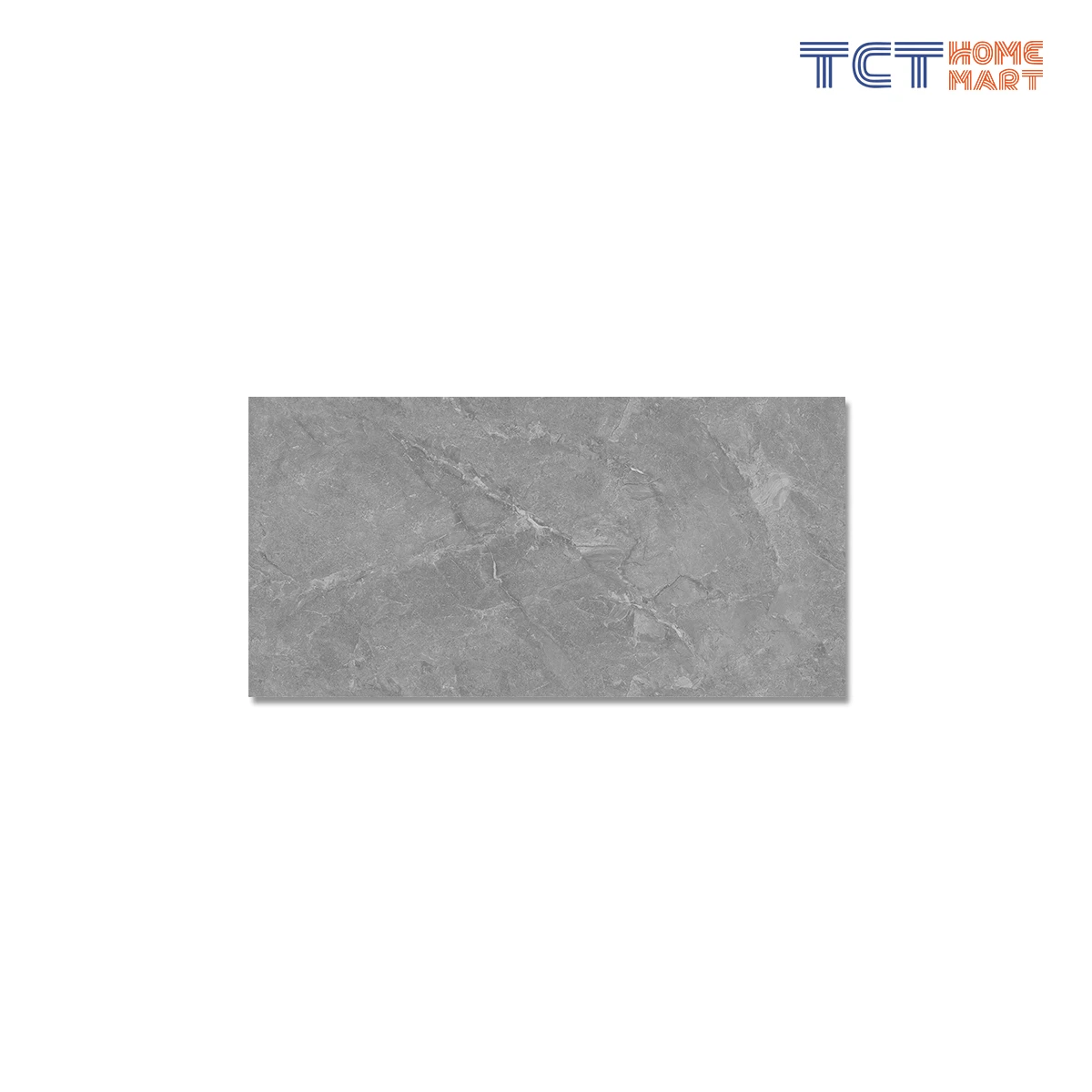 Chào mừng Quốc Khánh 2/9 - TCT Home Mart