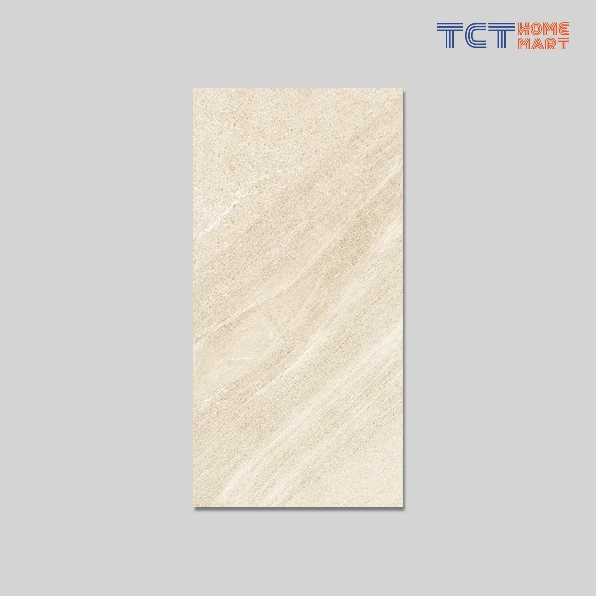 Chào mừng Quốc Khánh 2/9 - TCT Home Mart