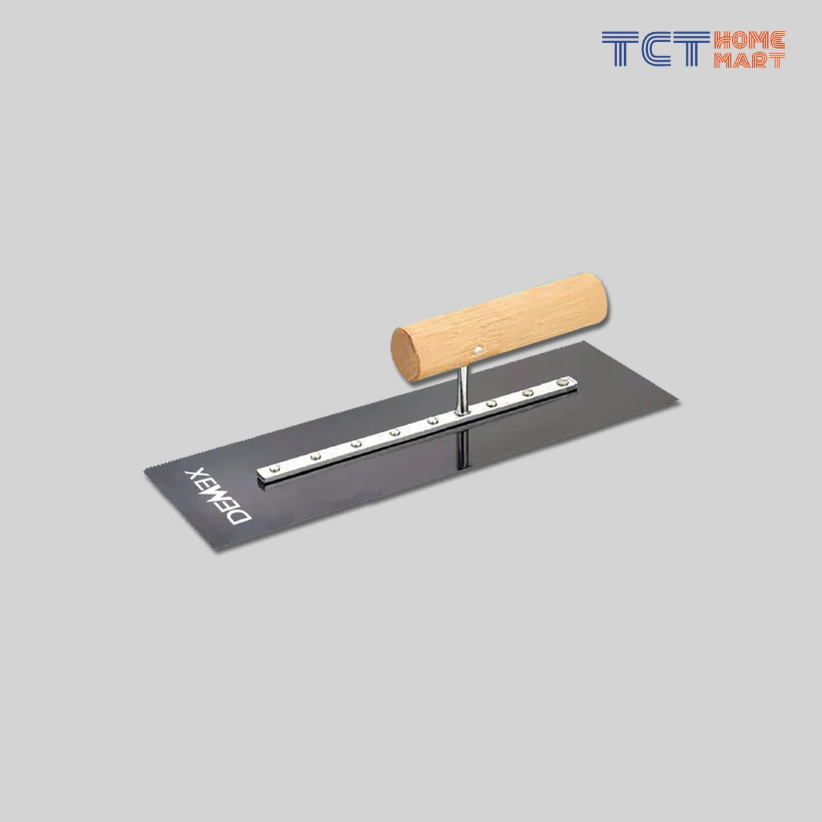 Chào mừng Quốc Khánh 2/9 - TCT Home Mart