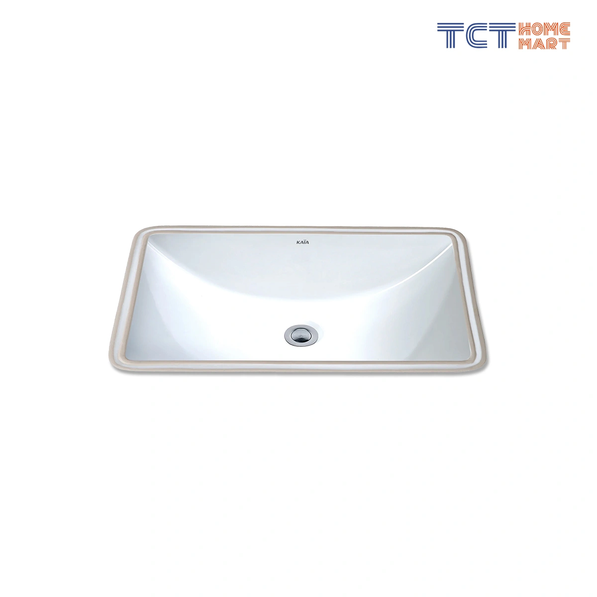 Chào mừng Quốc Khánh 2/9 - TCT Home Mart