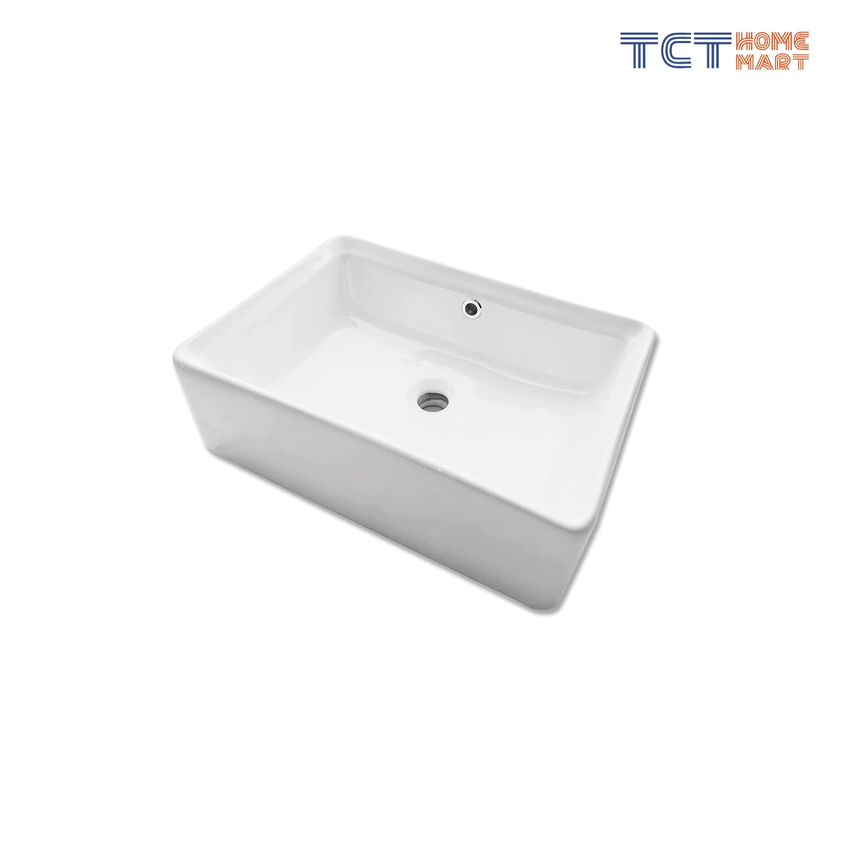 Chào mừng Quốc Khánh 2/9 - TCT Home Mart