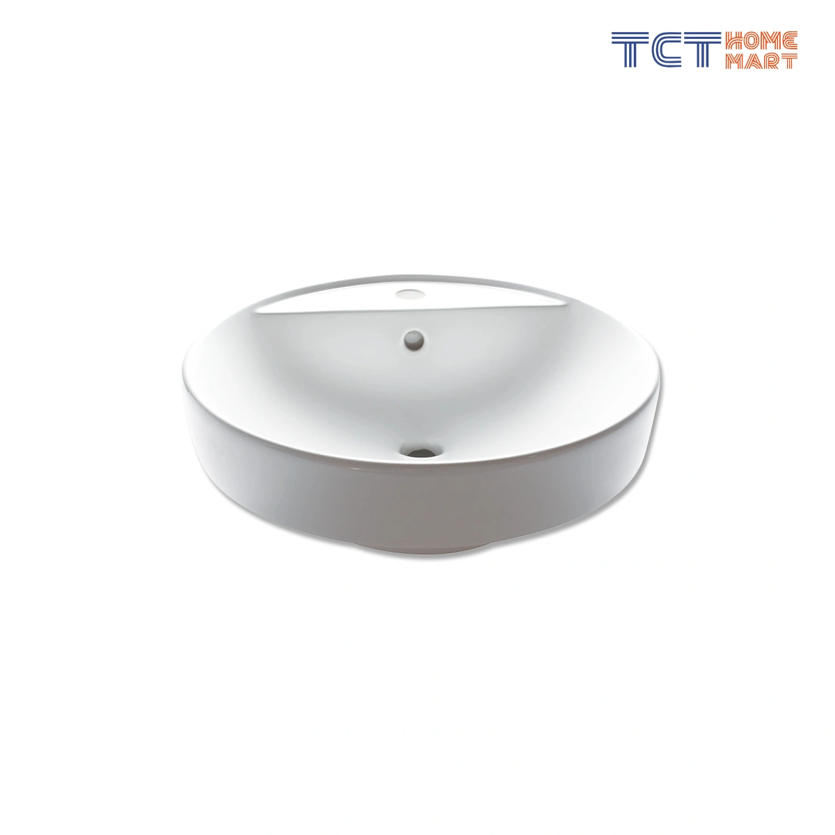 Chào mừng Quốc Khánh 2/9 - TCT Home Mart