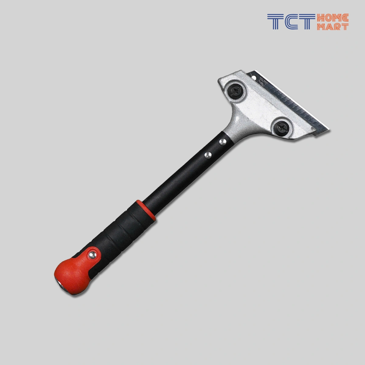 Chào mừng Quốc Khánh 2/9 - TCT Home Mart