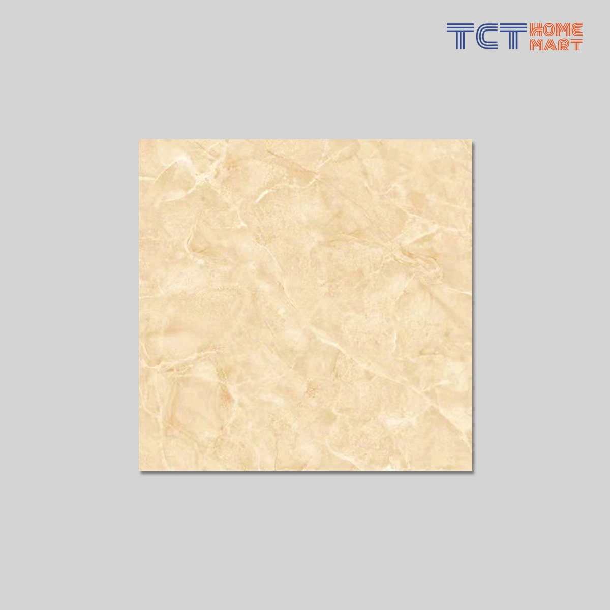 Chào mừng Quốc Khánh 2/9 - TCT Home Mart