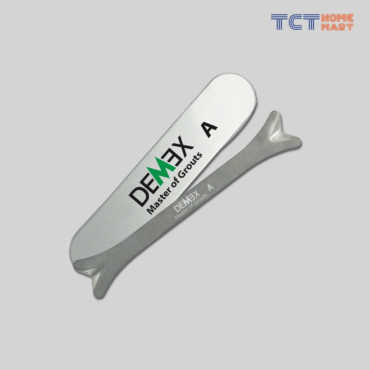 Chào mừng Quốc Khánh 2/9 - TCT Home Mart