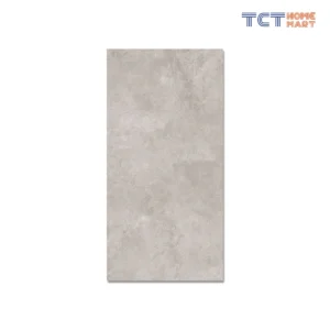 Gạch 60x120 Cm - Gạch Vân Đá Mờ Xám