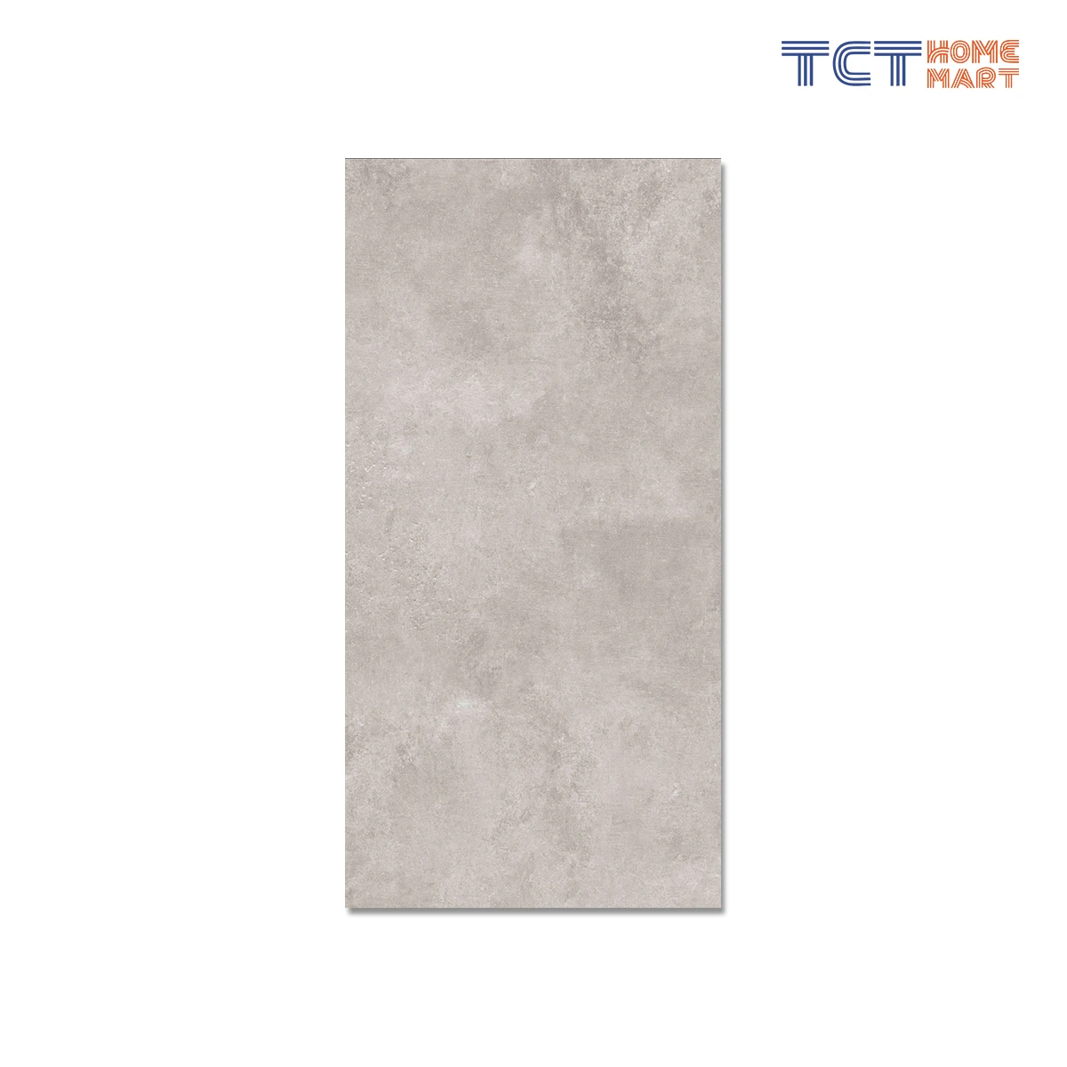 Chào mừng Quốc Khánh 2/9 - TCT Home Mart