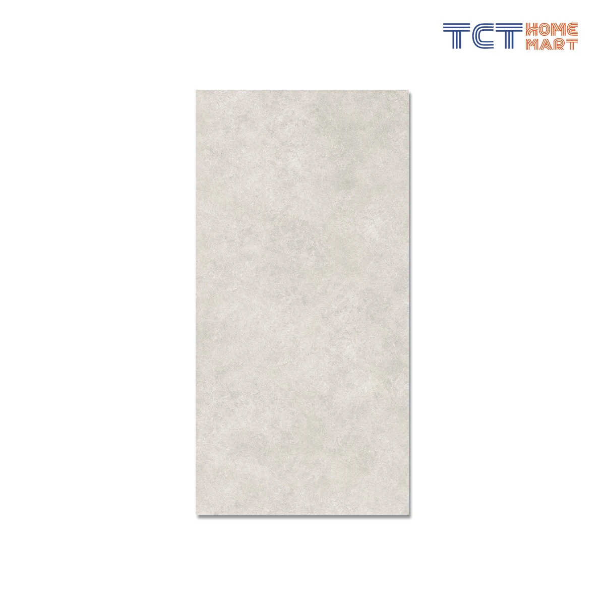 Chào mừng Quốc Khánh 2/9 - TCT Home Mart