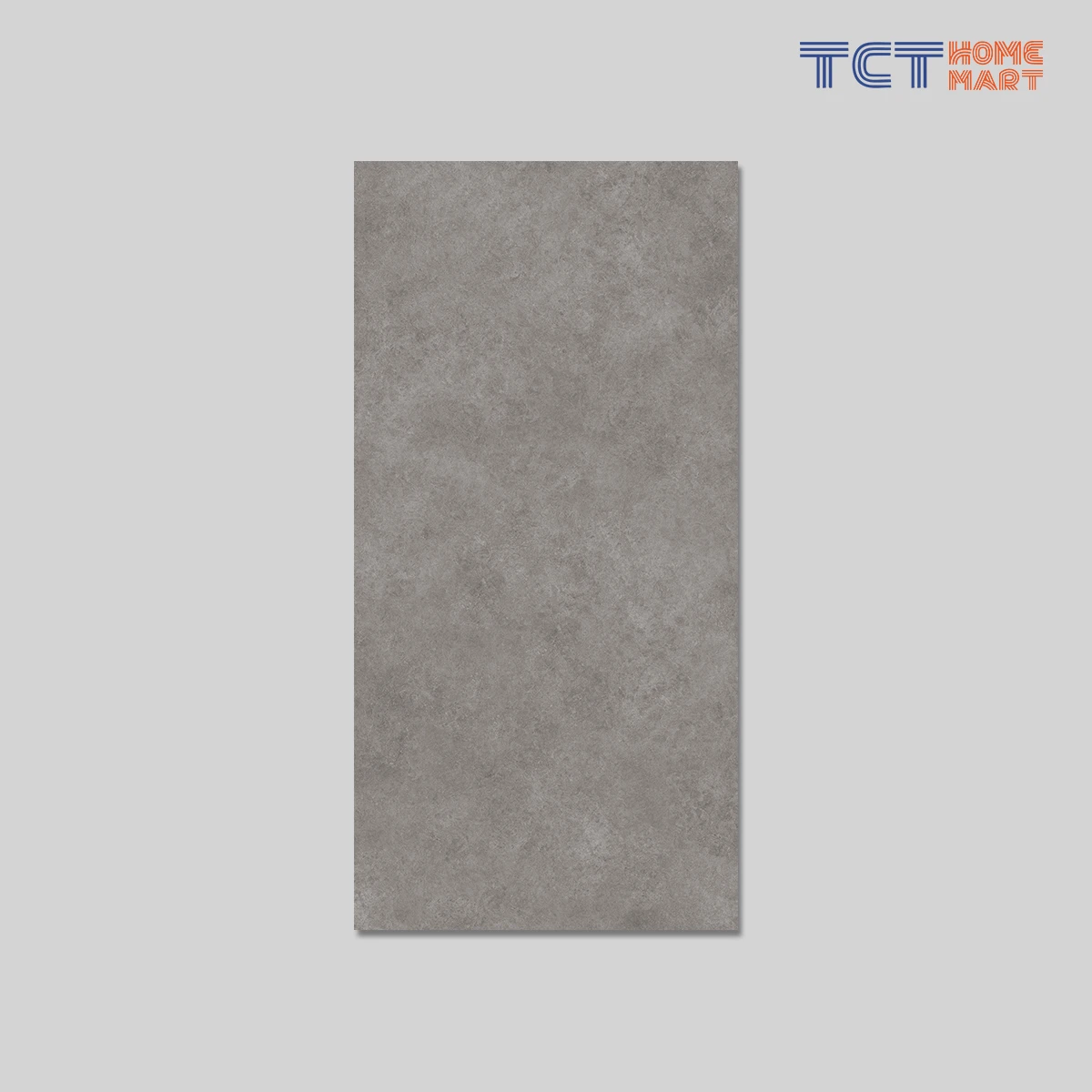 Chào mừng Quốc Khánh 2/9 - TCT Home Mart