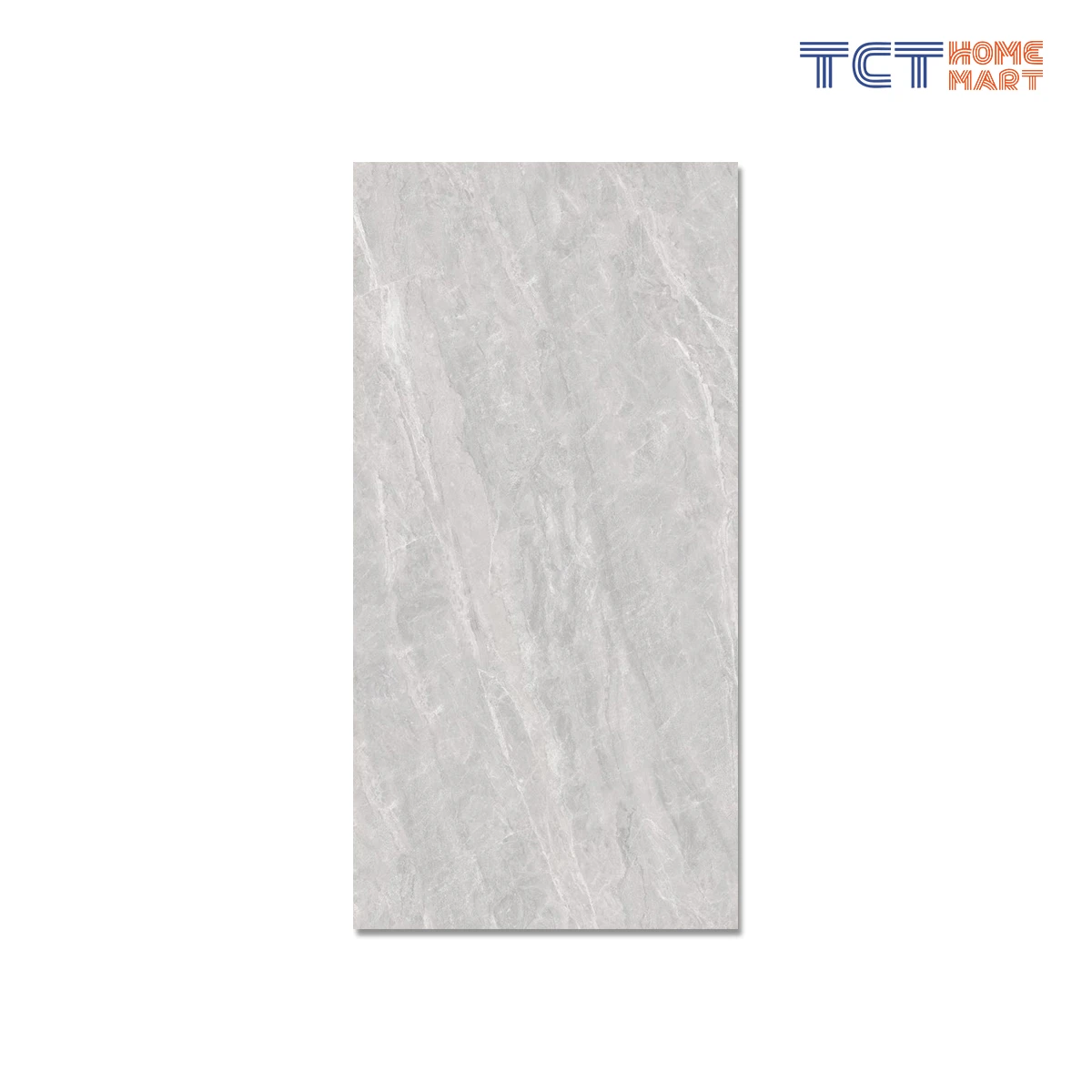 Chào mừng Quốc Khánh 2/9 - TCT Home Mart
