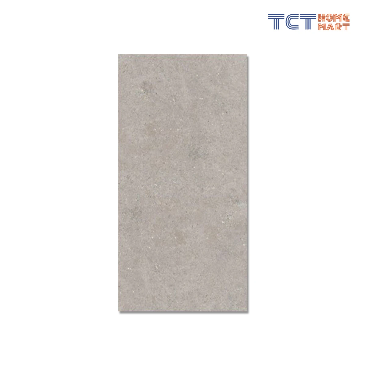 Chào mừng Quốc Khánh 2/9 - TCT Home Mart