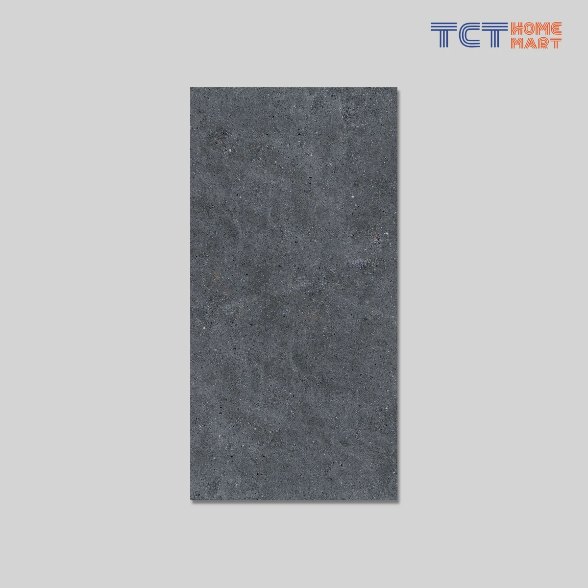 Chào mừng Quốc Khánh 2/9 - TCT Home Mart