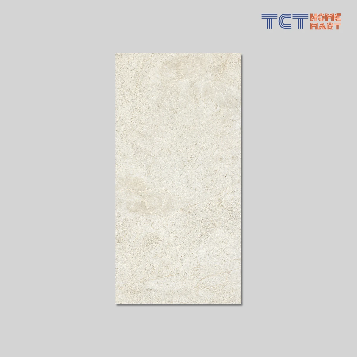 Chào mừng Quốc Khánh 2/9 - TCT Home Mart