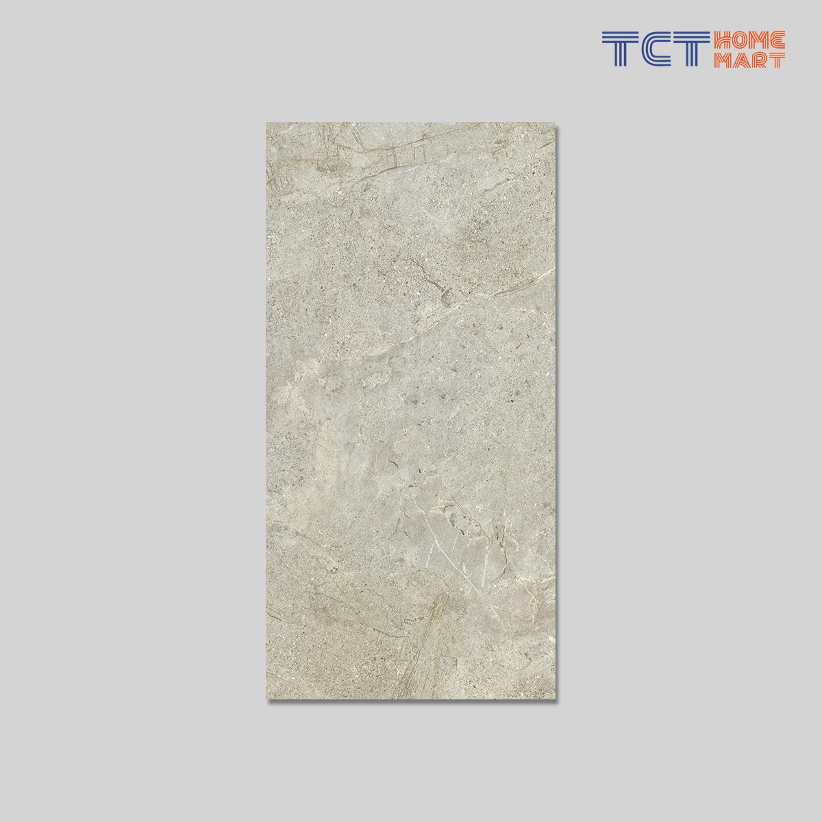 Chào mừng Quốc Khánh 2/9 - TCT Home Mart