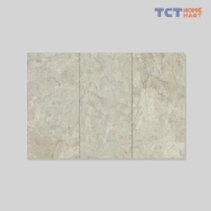 Gạch 60x120 Cm - Gạch Monalisa - Gạch Vân Đá Mờ Xám Be - Ảnh 3