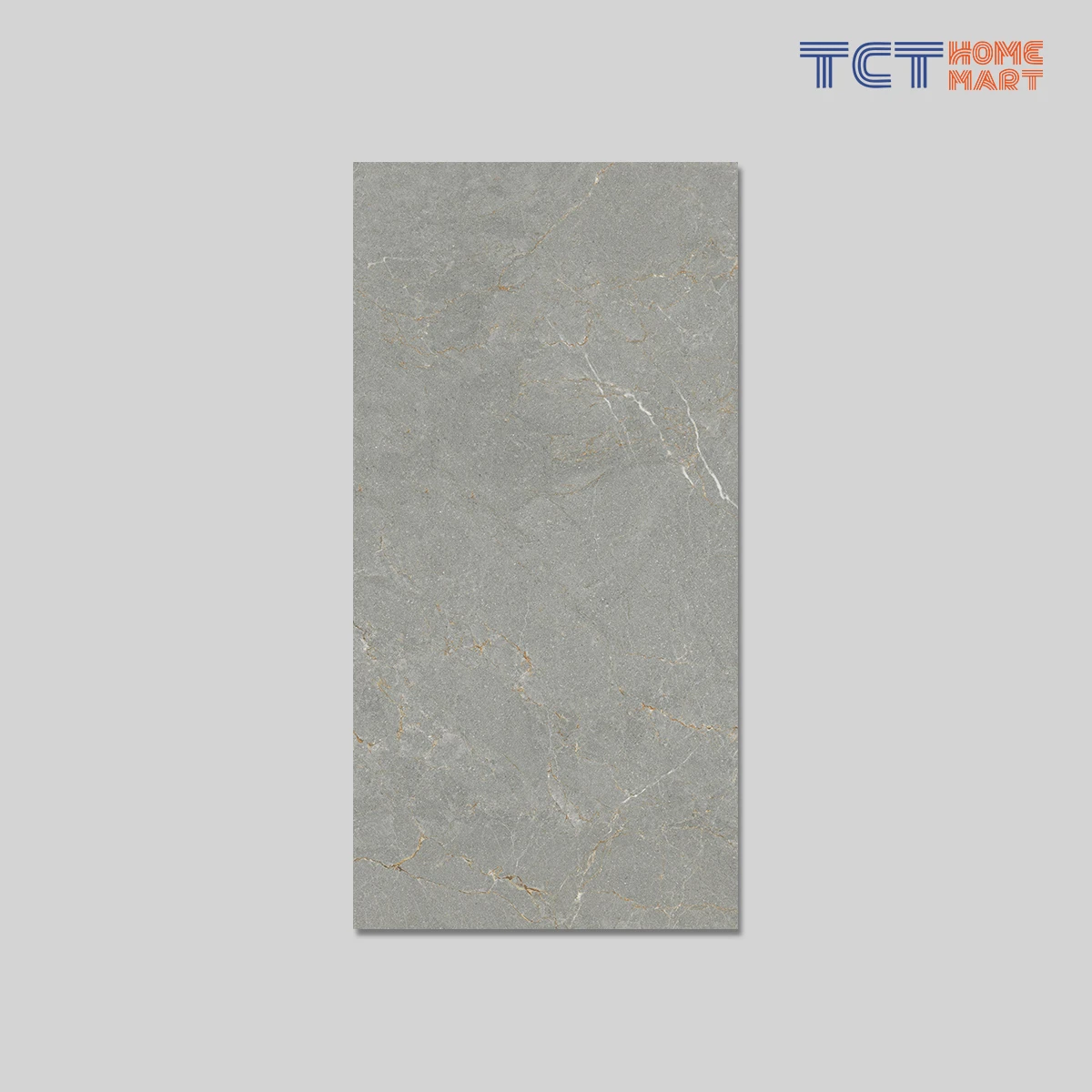 Chào mừng Quốc Khánh 2/9 - TCT Home Mart