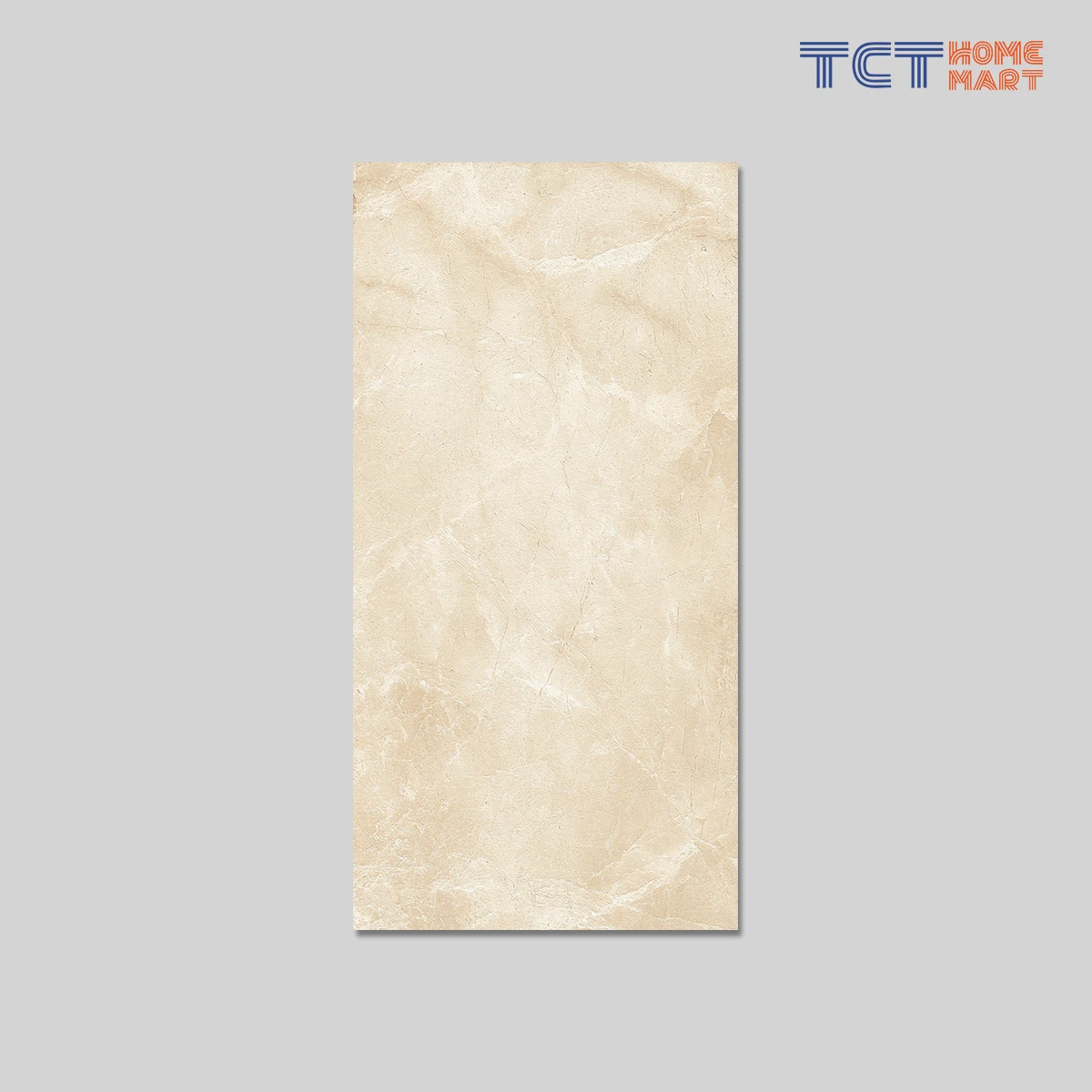 Chào mừng Quốc Khánh 2/9 - TCT Home Mart