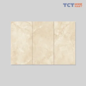 Gạch 60x120 Cm - Gạch Monalisa - Gạch Vân Đá Mờ Vàng - Ảnh 3
