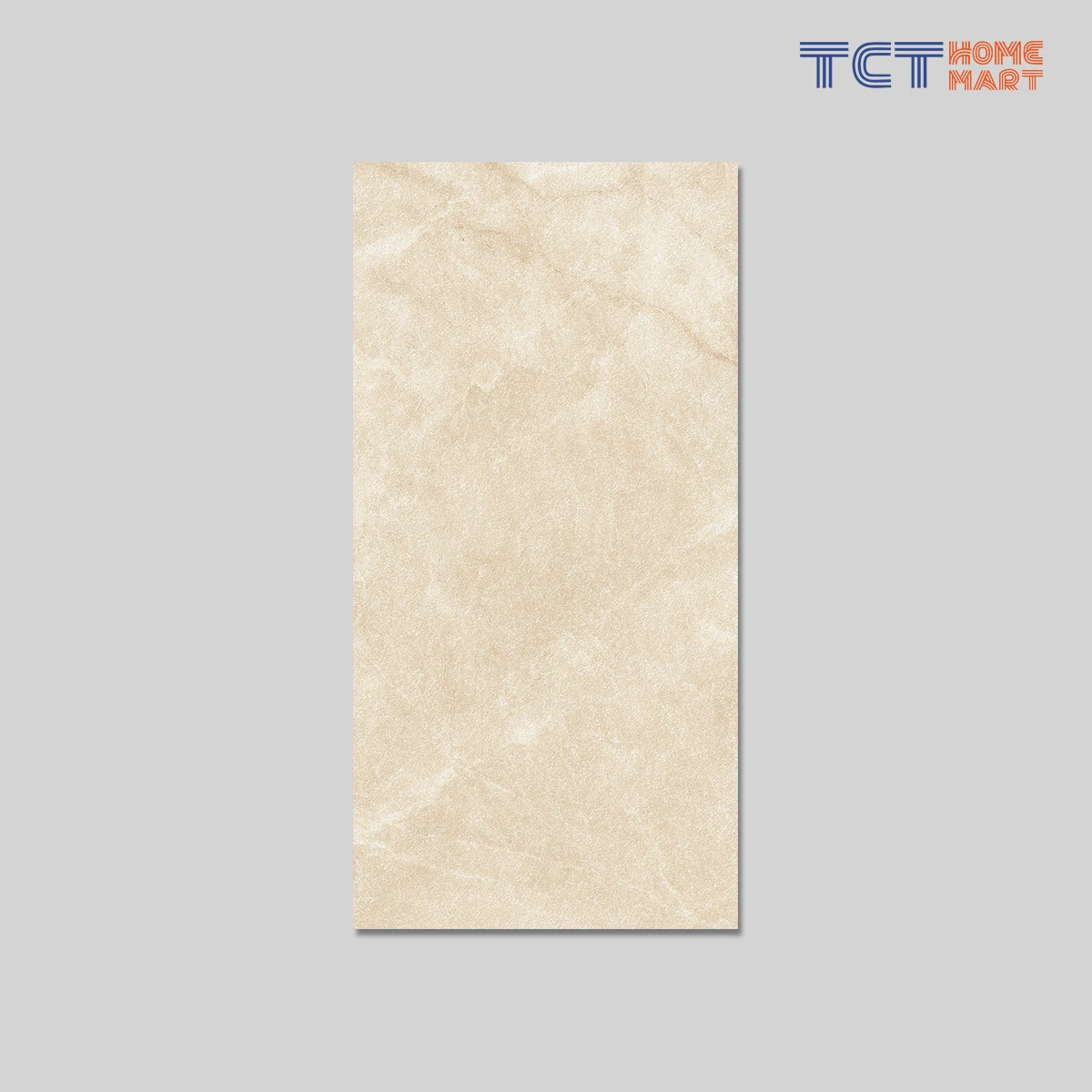 Chào mừng Quốc Khánh 2/9 - TCT Home Mart