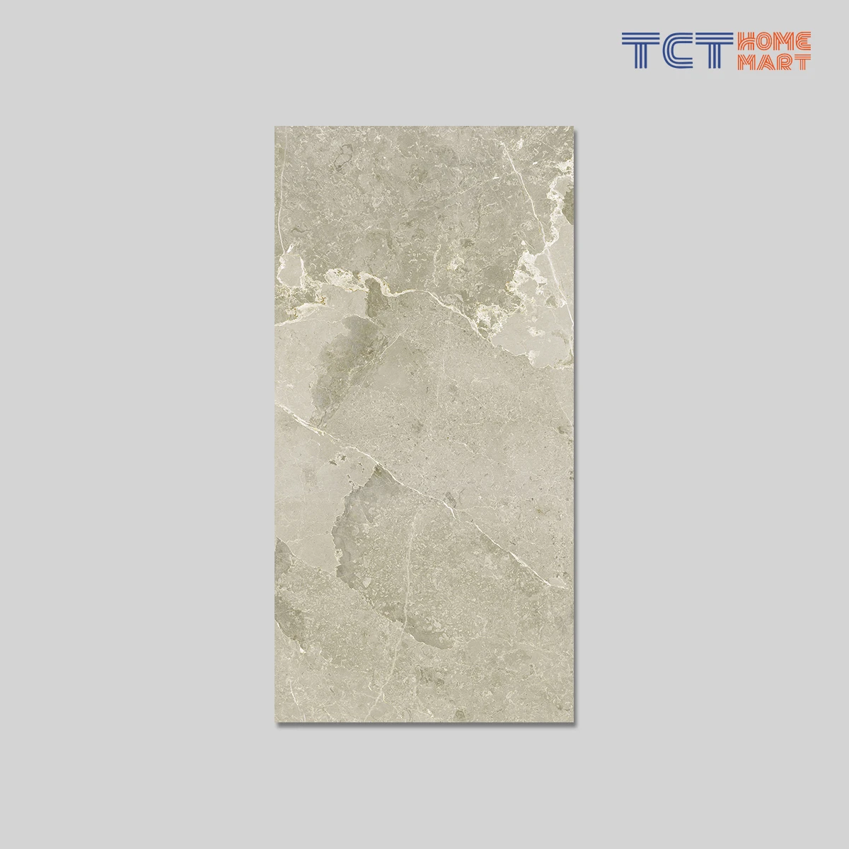Chào mừng Quốc Khánh 2/9 - TCT Home Mart