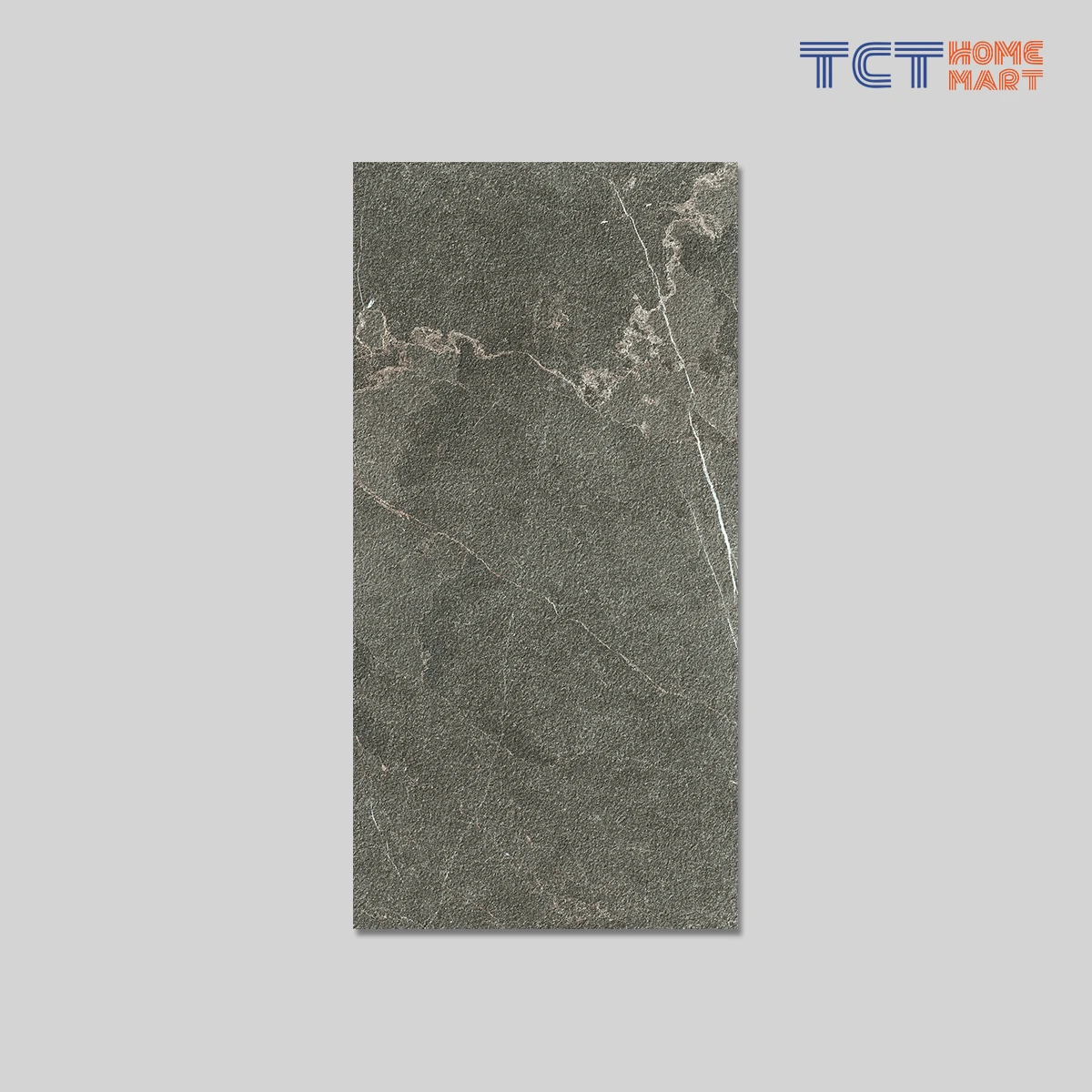 Chào mừng Quốc Khánh 2/9 - TCT Home Mart