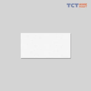 Gạch 30×60 Cm – Gạch Vân Đá Bóng Xám