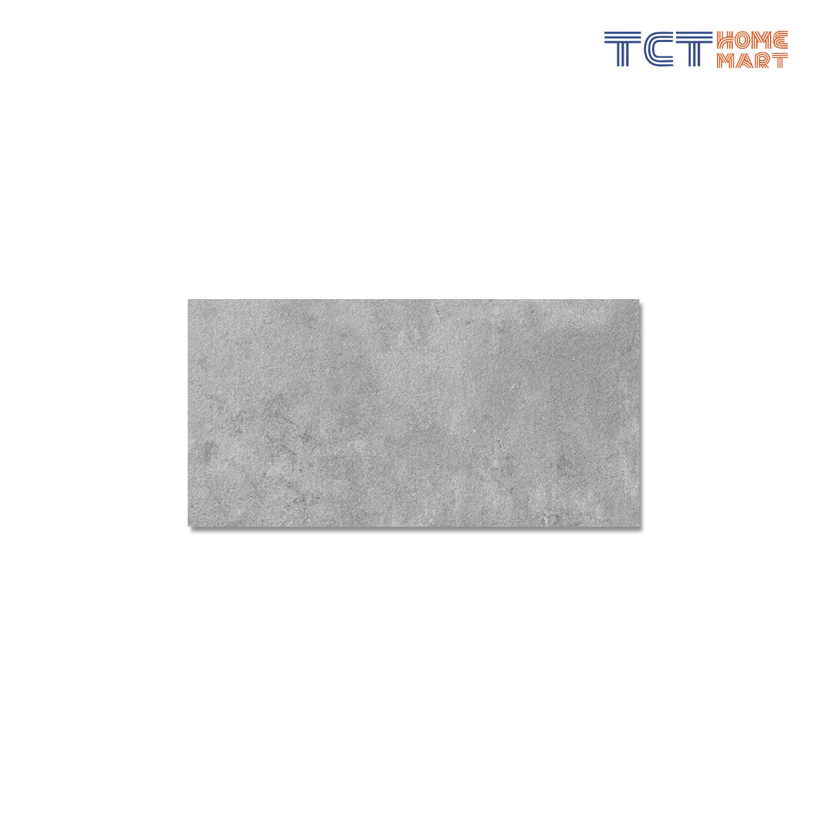 Chào mừng Quốc Khánh 2/9 - TCT Home Mart
