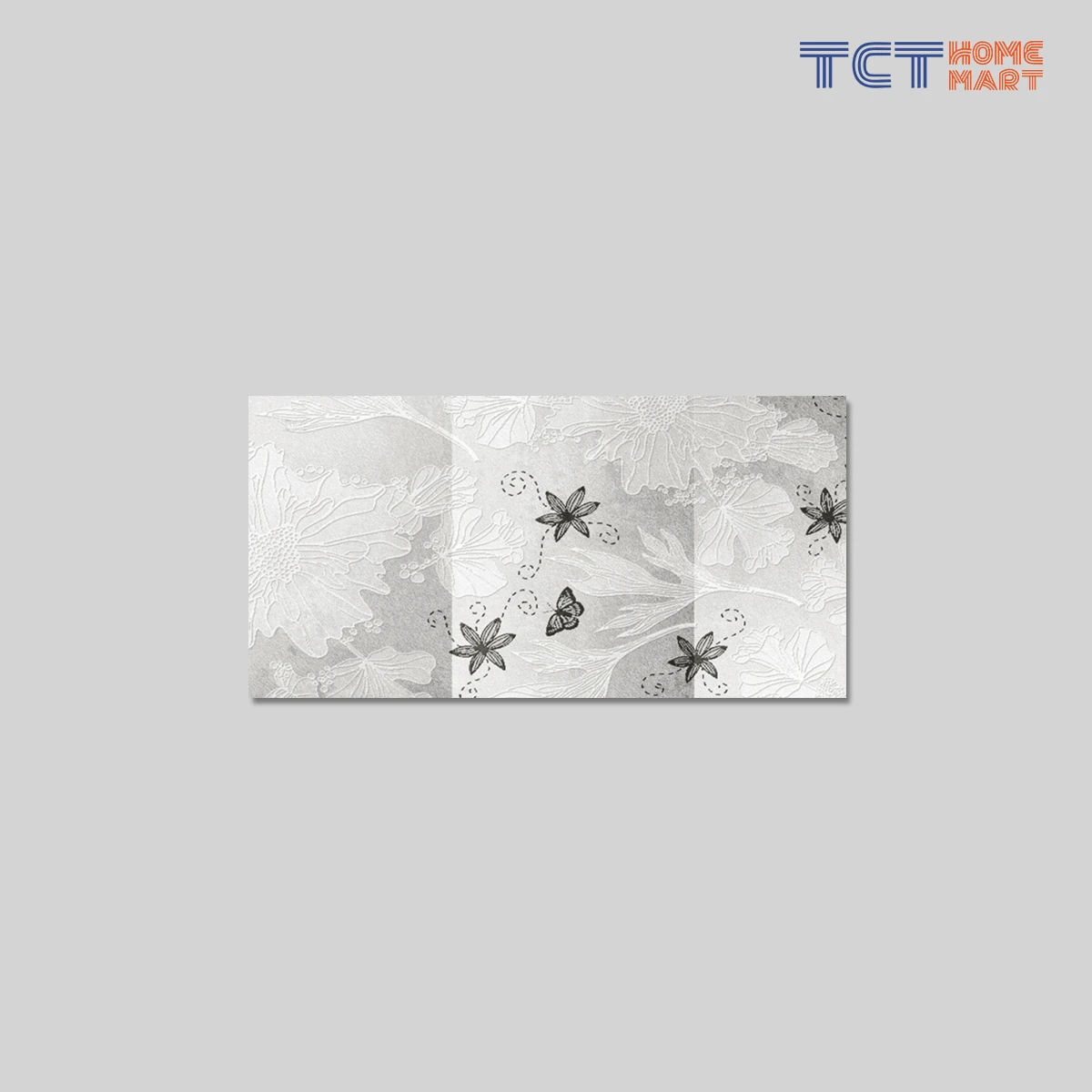 Chào mừng Quốc Khánh 2/9 - TCT Home Mart
