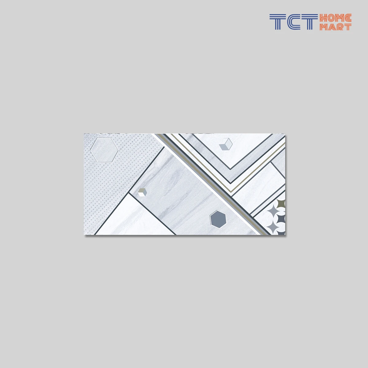 Chào mừng Quốc Khánh 2/9 - TCT Home Mart