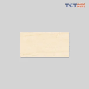 Gạch 30×60 Cm – Gạch Vân Đá Bóng Kem