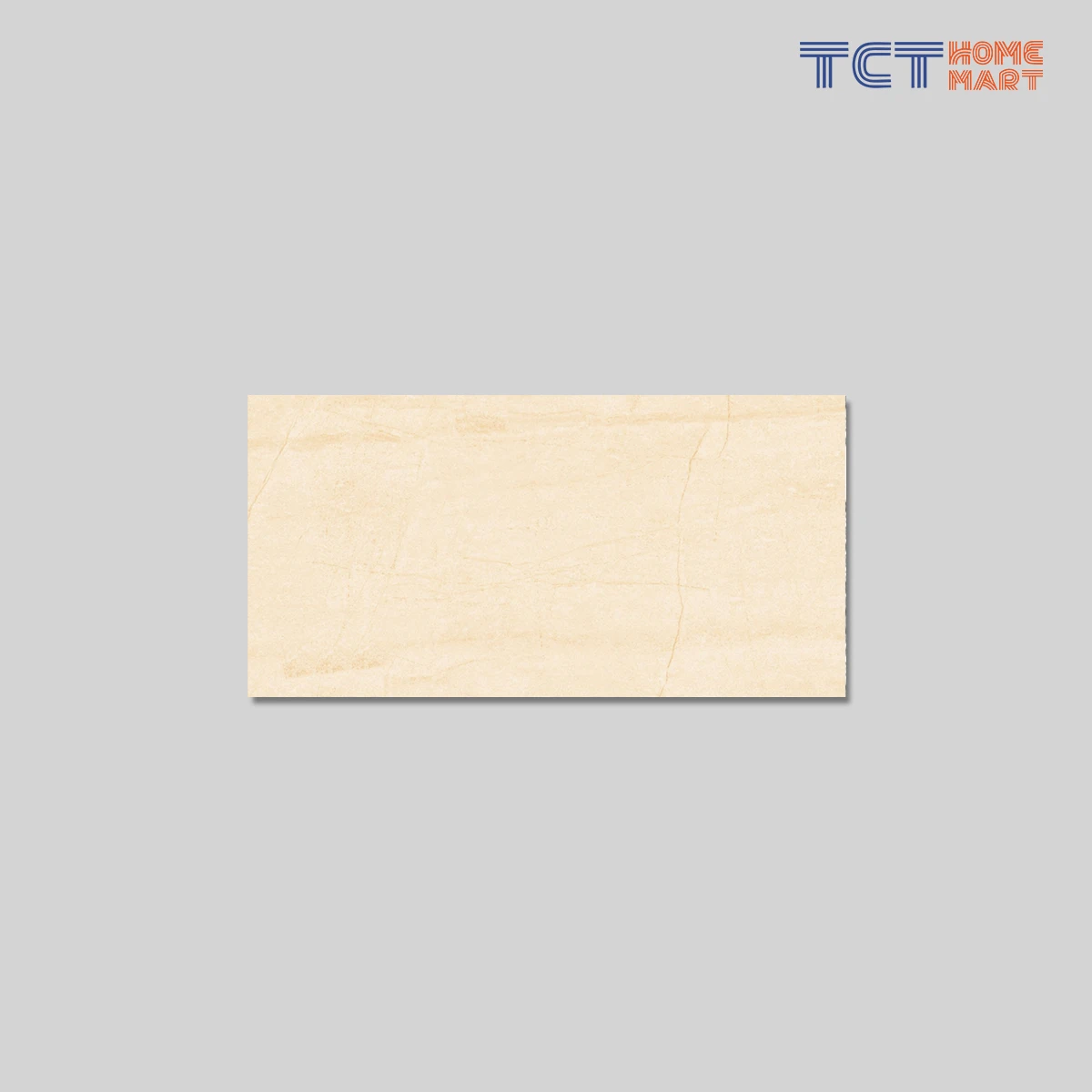 Chào mừng Quốc Khánh 2/9 - TCT Home Mart