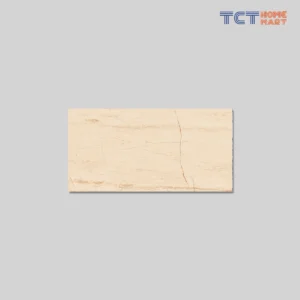 Gạch 30×60 Cm – Gạch Vân Đá Bóng Kem