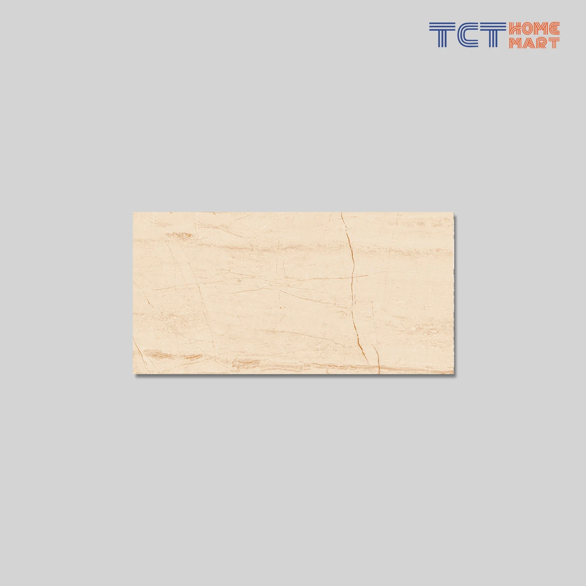 Chào mừng Quốc Khánh 2/9 - TCT Home Mart