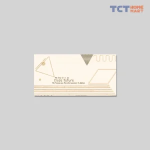 Gạch 30×60 Cm – Gạch Trang Trí Bóng Kem
