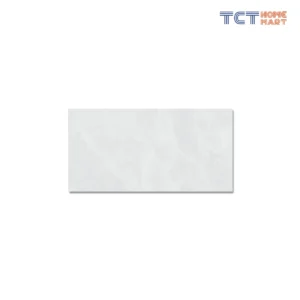 Gạch 30×60 Cm – Gạch Trang Trí Bóng Xám