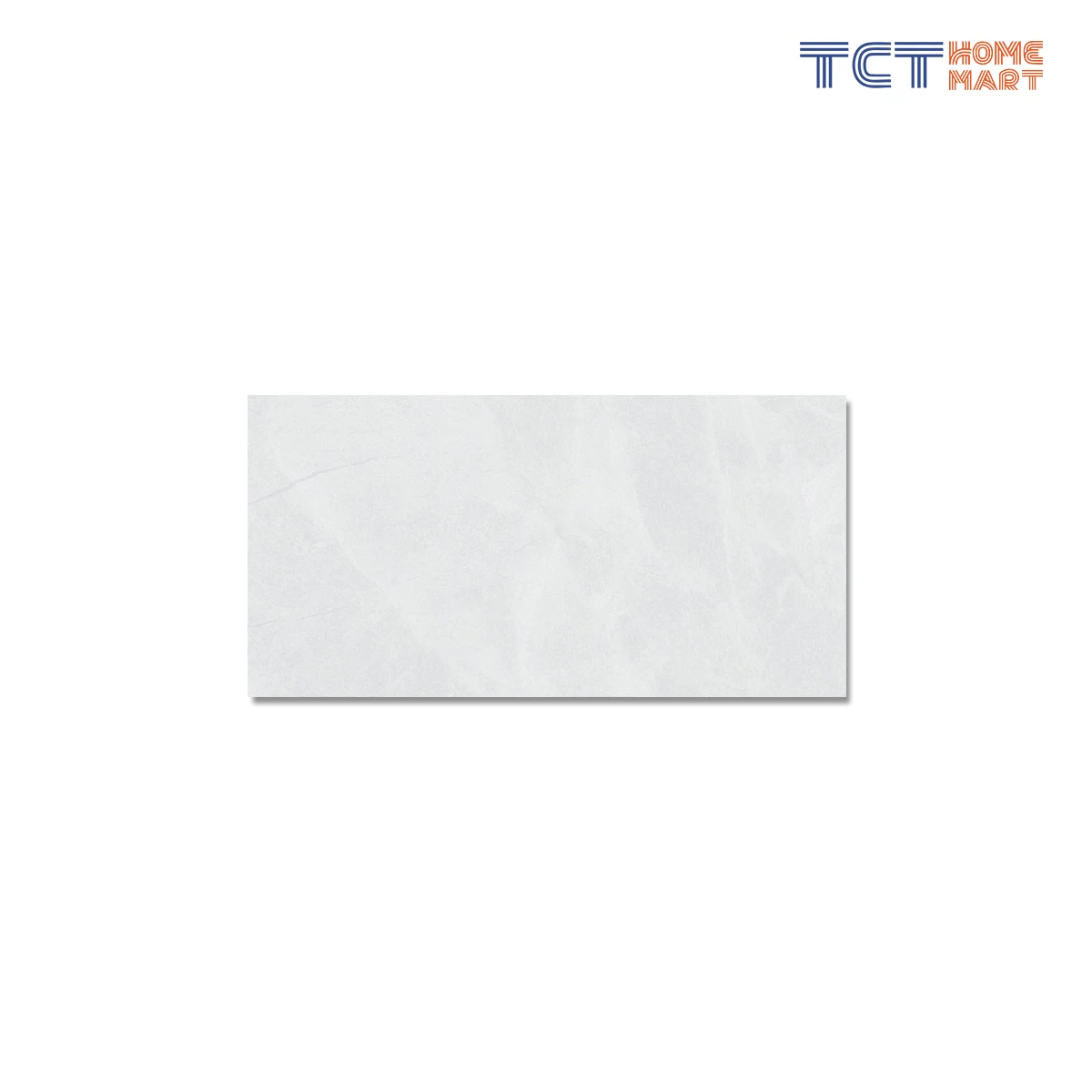 Chào mừng Quốc Khánh 2/9 - TCT Home Mart