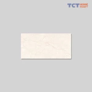 Gạch 40×80 Cm – Gạch Vân Đá Bóng Kem