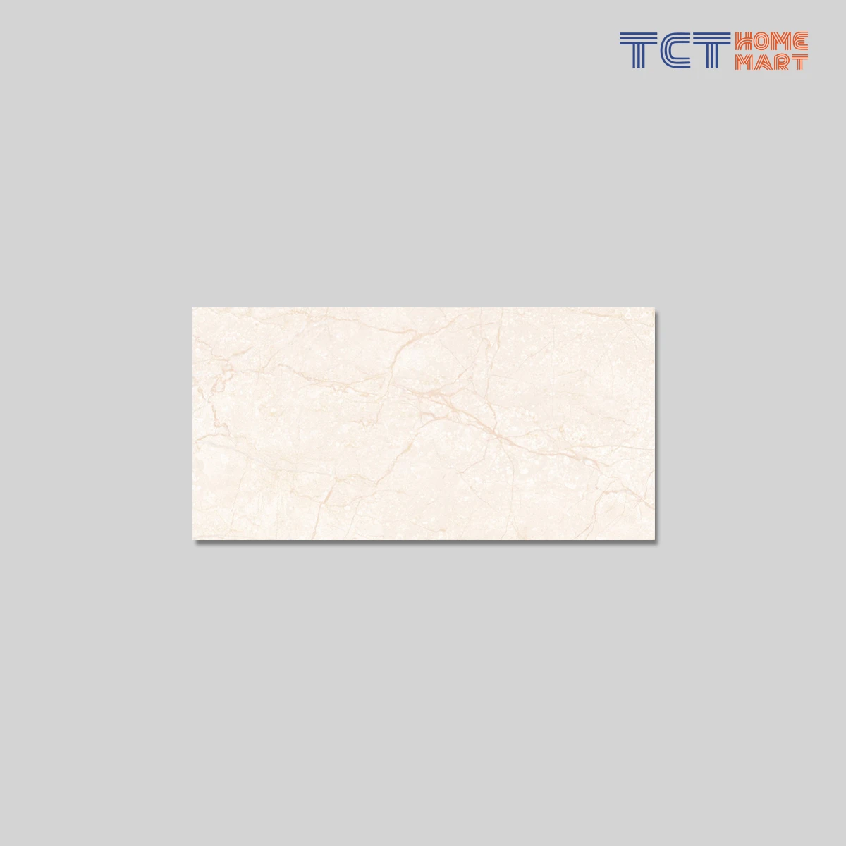Chào mừng Quốc Khánh 2/9 - TCT Home Mart