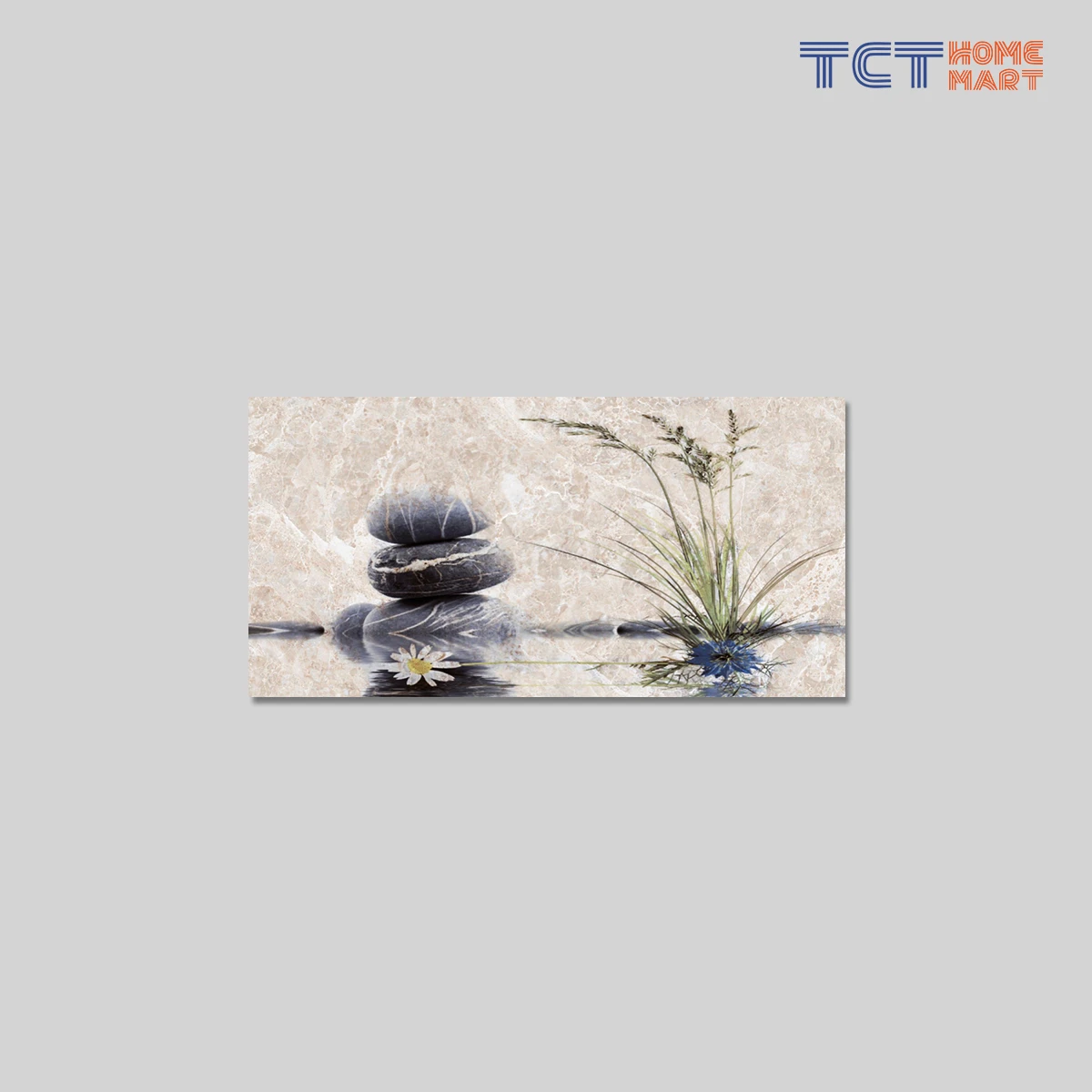 Chào mừng Quốc Khánh 2/9 - TCT Home Mart