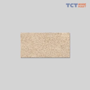 Gạch 30×60 Cm – Gạch Sân Vườn Mờ