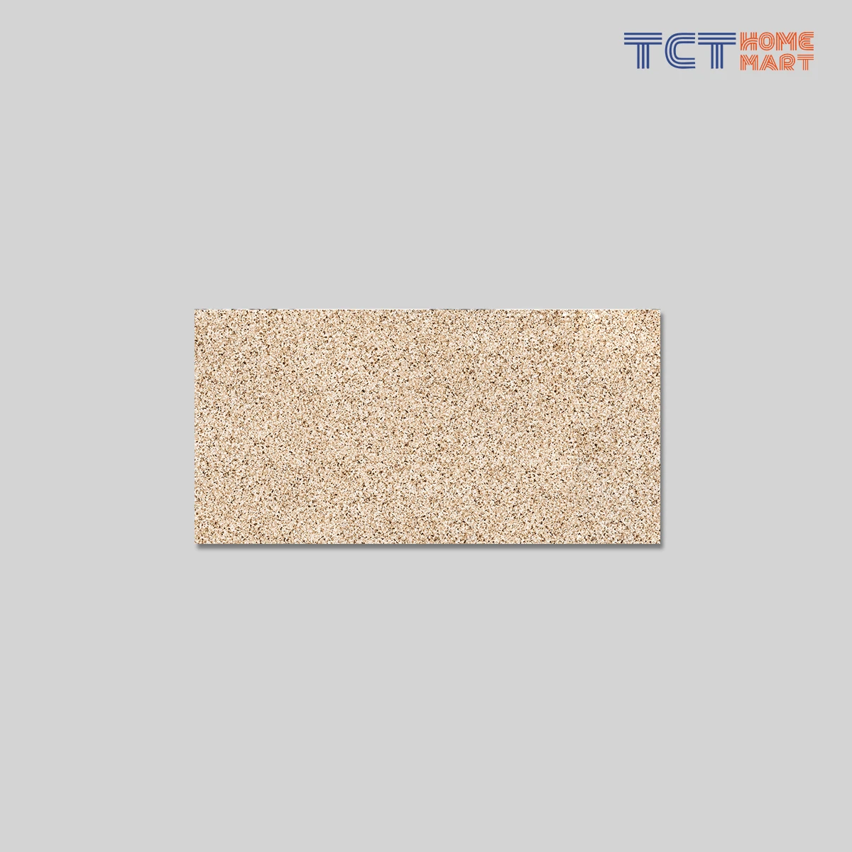 Chào mừng Quốc Khánh 2/9 - TCT Home Mart