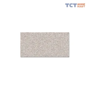Gạch 30×60 Cm – Gạch Sân Vườn Mờ - Ảnh 4